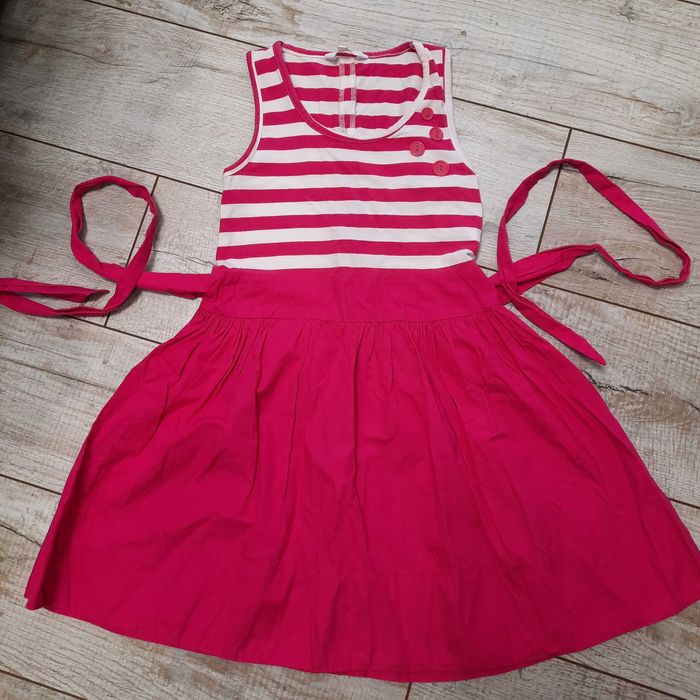 Красивое платье Y.D. Primark