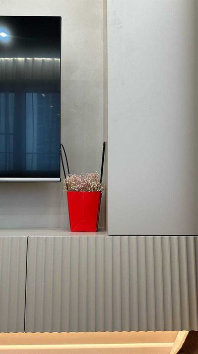 Якісний Ремонт Квартири під Ключ в Києві