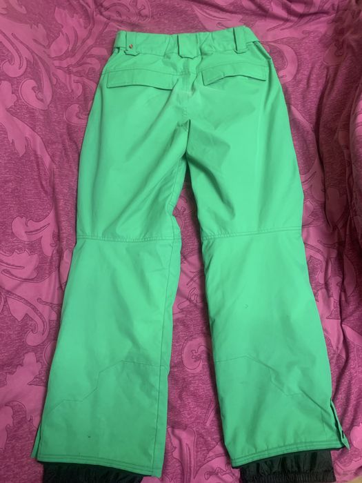 Зимние горнолыжные штаны O’NEILL