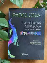 Radiologia Pruszyński