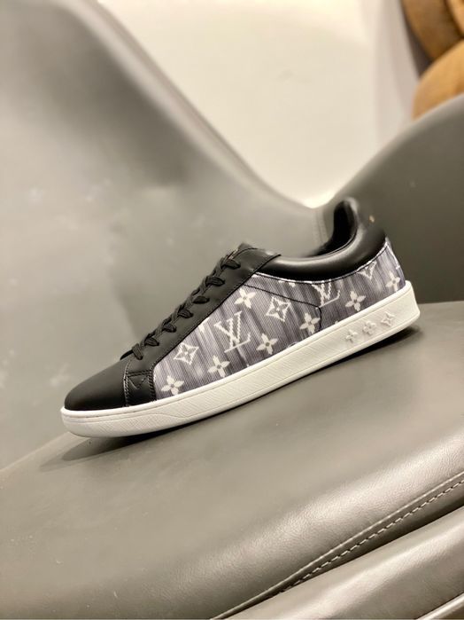 Amiri MA1 кроссовки мужские кожаные оригинал белые кеды высокие