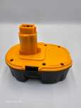 Akumulator Zmiennik Ni-Cd DeWalt Dc9096 18 V 4,6Ah
