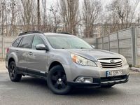 [ВНЕСОК від 25%] Автомайданчик Avtomag_kr KIA Subaru Outback 2010