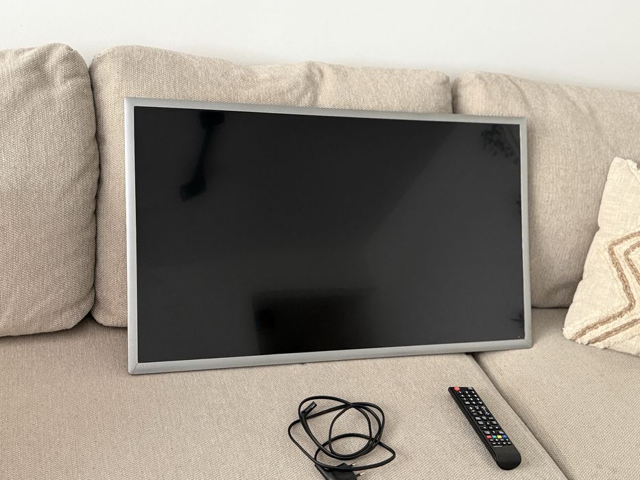 Samsung UE32K5600DAW