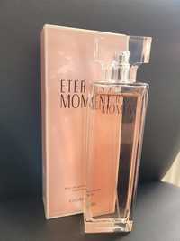 Calvin Klein Eternity Moment 100ml