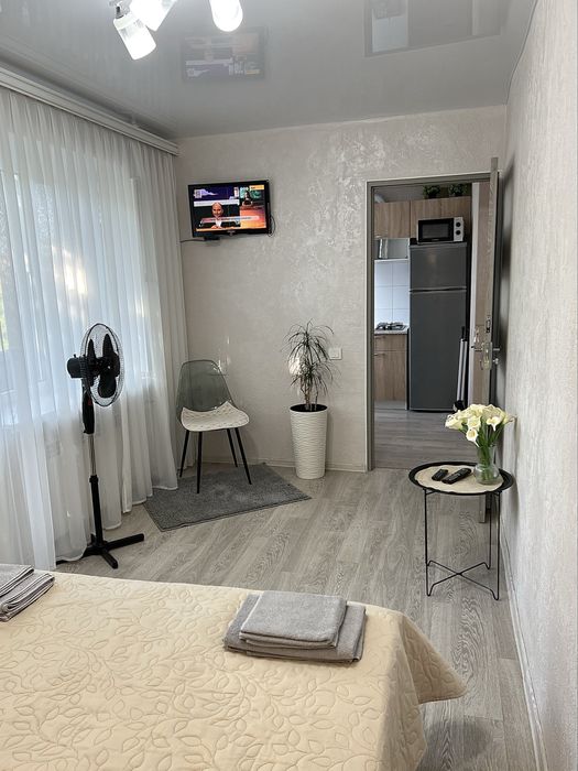 Оренда Здам ПОДОБОВО квартиру  /Аренда Сдам ПОСУТОЧНО квартиру