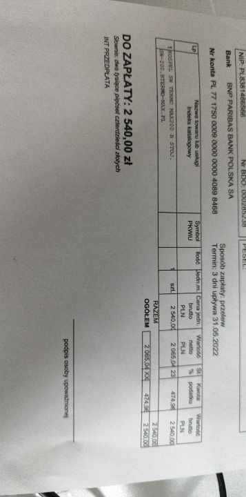 Konspel sw termo max200 b. stoj