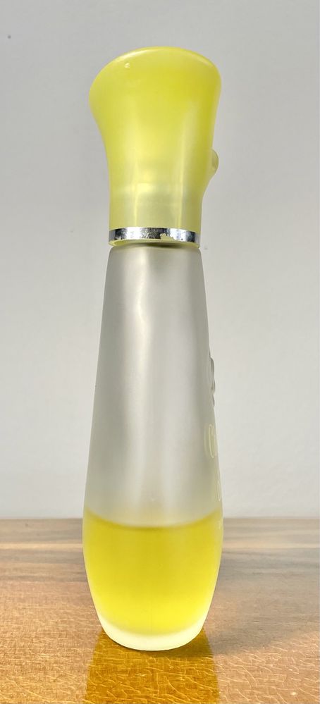 Oryginalna woda toaletowa Chanson de Vie UNIKAT perfum EDT