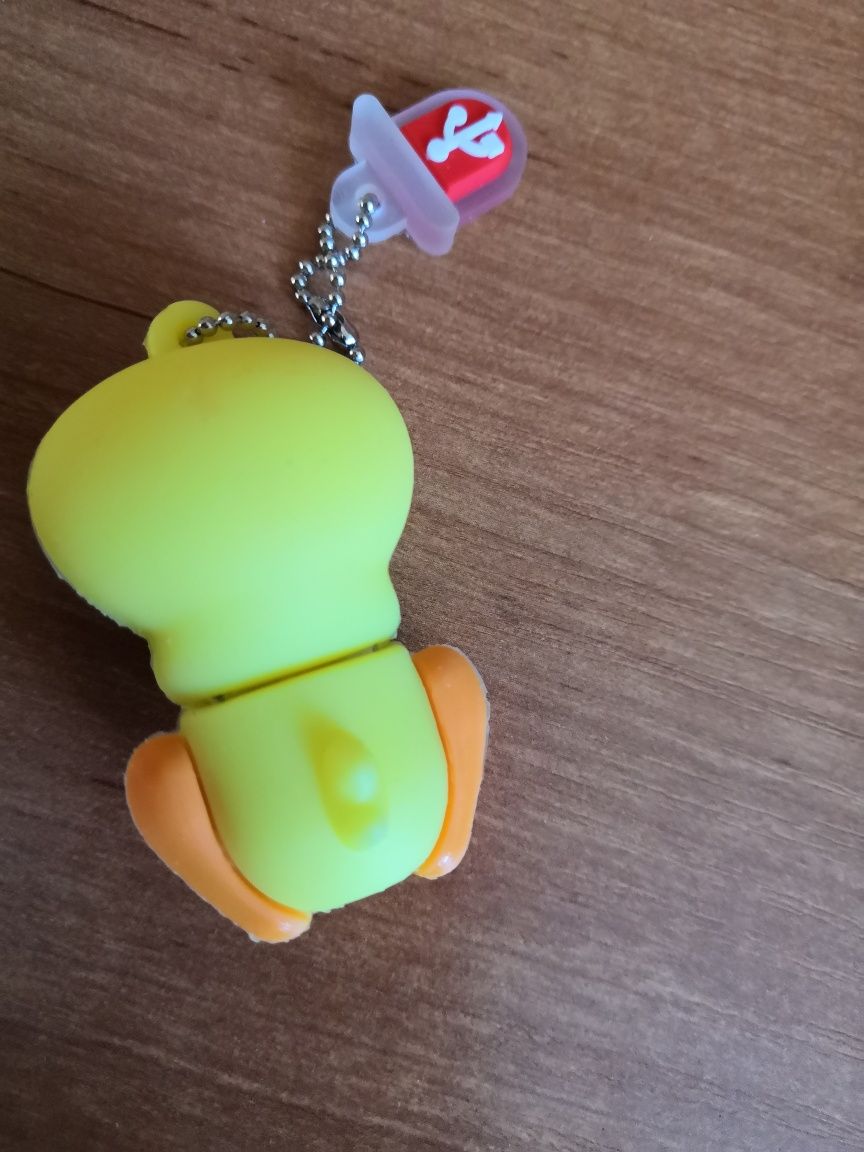 Pendrive Tweety - ptaszek