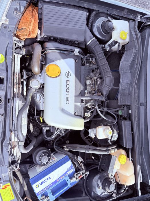 Vendo meu carro tudo Ok