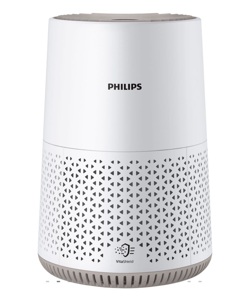 Очисник повітря Philips Series 600i AC0650/10