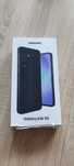 Nowy Samsung Galaxy a36 5g 128GB okazja