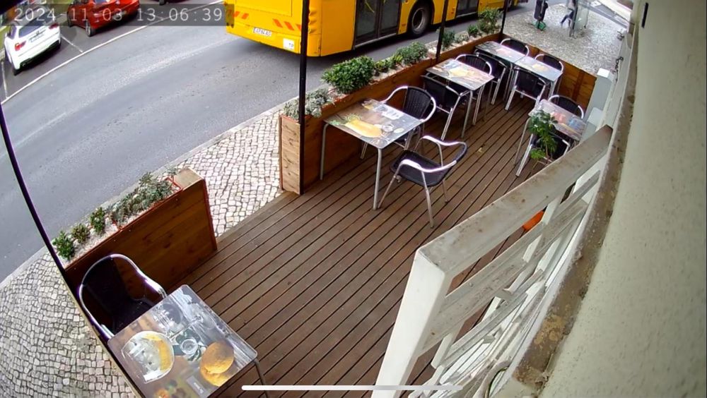 Oportunidade trespasse - Restaurnate em Bobadela