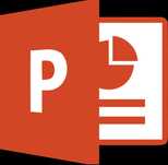 Prezentacja PowerPoint szybko i profesjonalnie