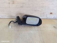 Espelho Retrovisor direito Honda Accord REBATIVEL -ORIGINAL