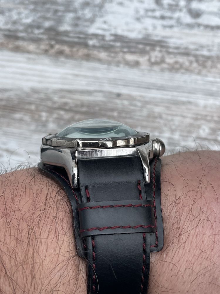 Мужские часы ,чоловічі годинники CORUM