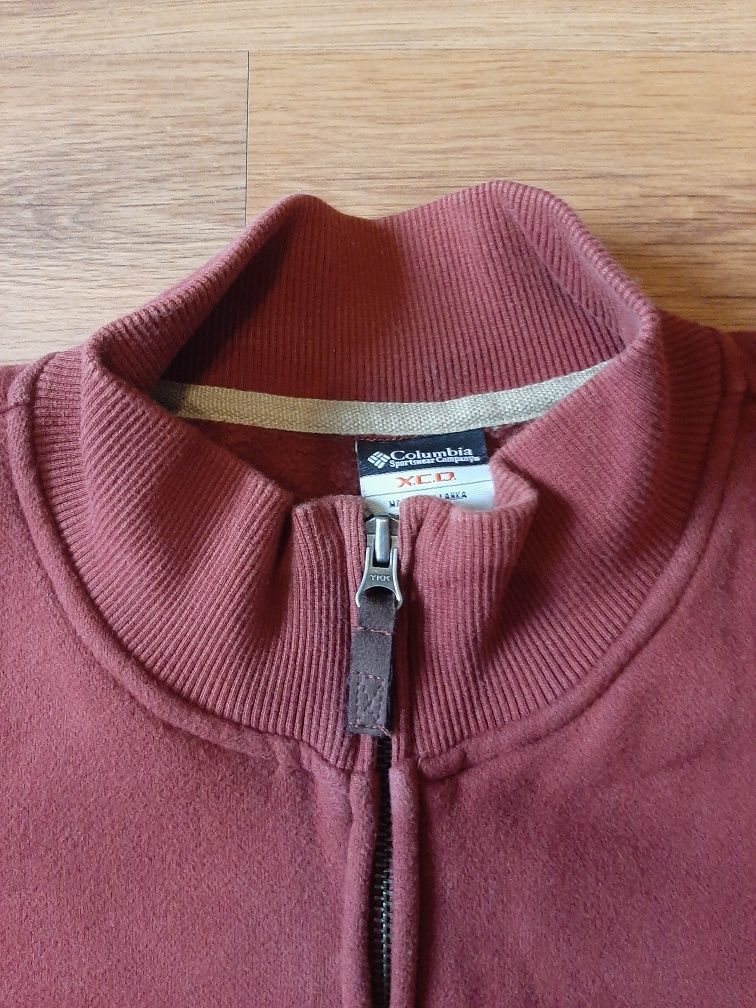 Bluza Columbia L/XL męska