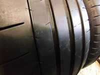 ## Michelin Pilot Super Sport 3 225/40/19 Lato montaż GRATIS ##