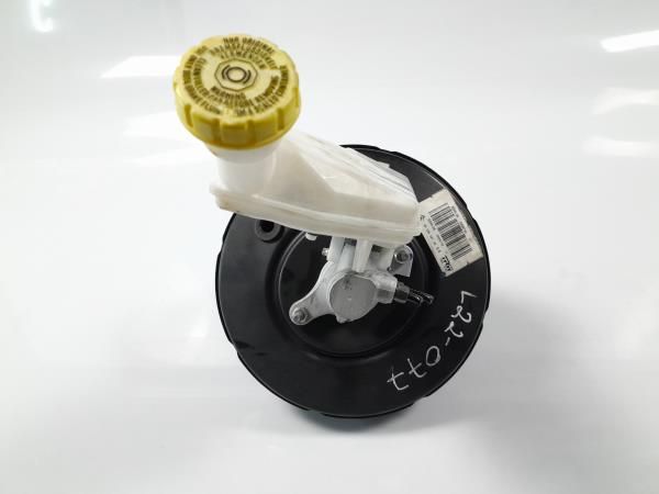 Servofreio PEUGEOT 208