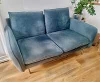 Sofa 2-osobowa Westwing