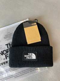 Шапка the north face