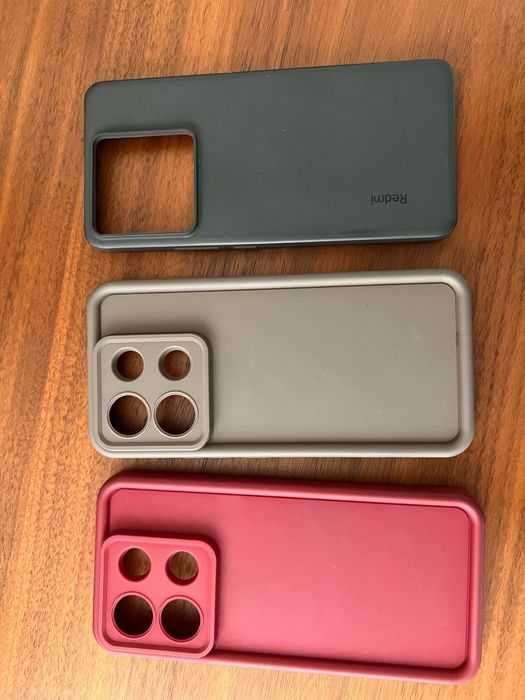 Redmi Note 13 Pro 5G 256GB