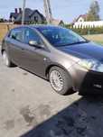 Fiat Bravo Samochód Fiat Bravo
