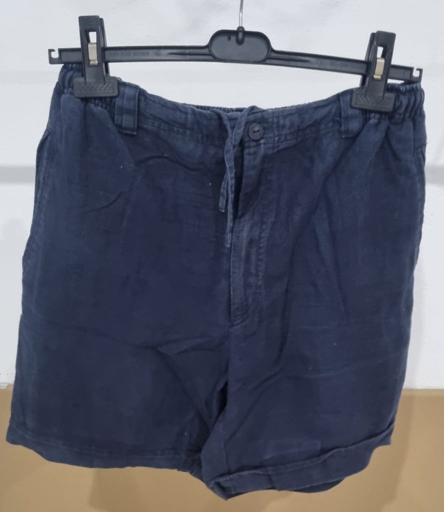 Calção Lacoste Tamanho 40