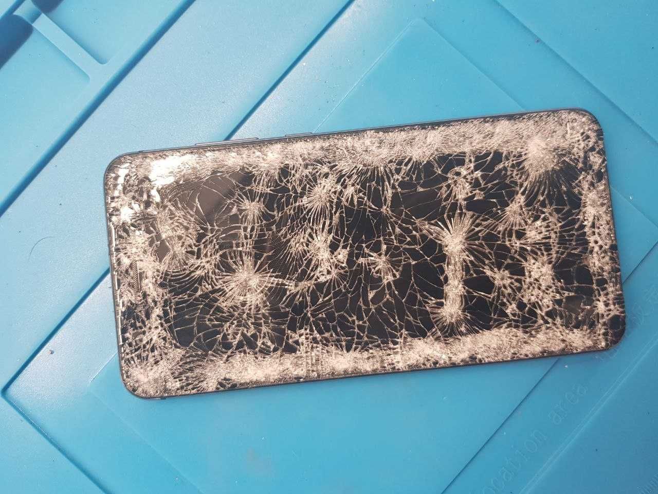 Spoko Serwis Naprawa Telefonów Laptopów Konsol i Innej Elektroniki