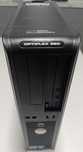Dell Optiplex 380 C/ Windows 7
