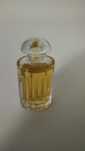Perfume miniatura original 
20 euros