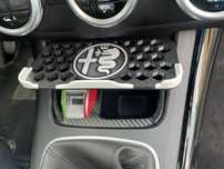 Półka na telefon Alfa Romeo Gulietta