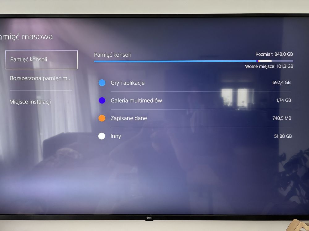 PS 5 slim digital PlayStation 5