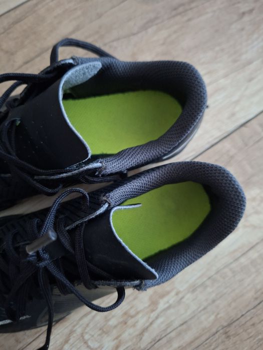 Buty halówki Nike Mercurial