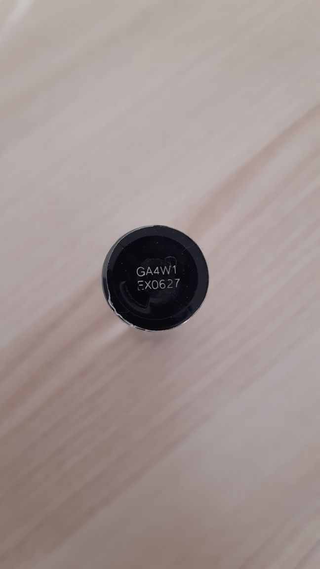 Tusz do rzęs THE ONE False Lashes Salon Lift 360° Oriflame