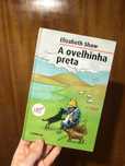 A ovelhinha preta