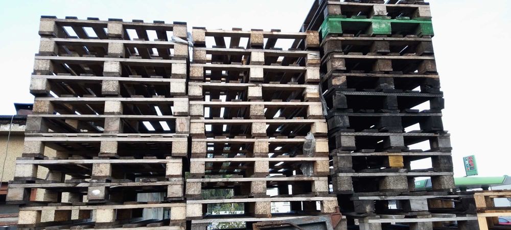 PALETY 120X100 120X80