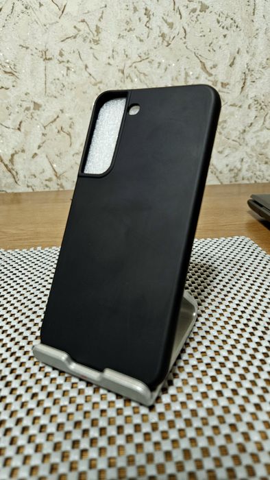 Чехол для Samsung S22/23