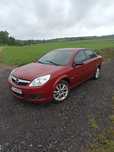 Opel Vectra Opel Vectra 2006 rok ,1.9 110kW