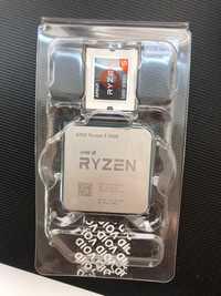 AMD Ryzen 5 5600