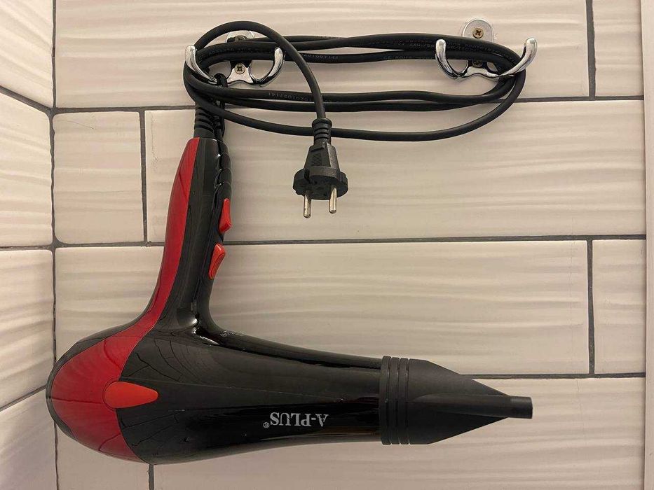 Подобово та погодинно оренда квартири №3