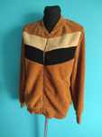 Bluza house rozmiar M 38