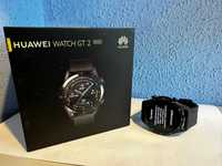 Smartwatch Huawei GT2