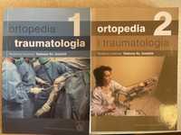 Ortopedia i traumatologia 1,2