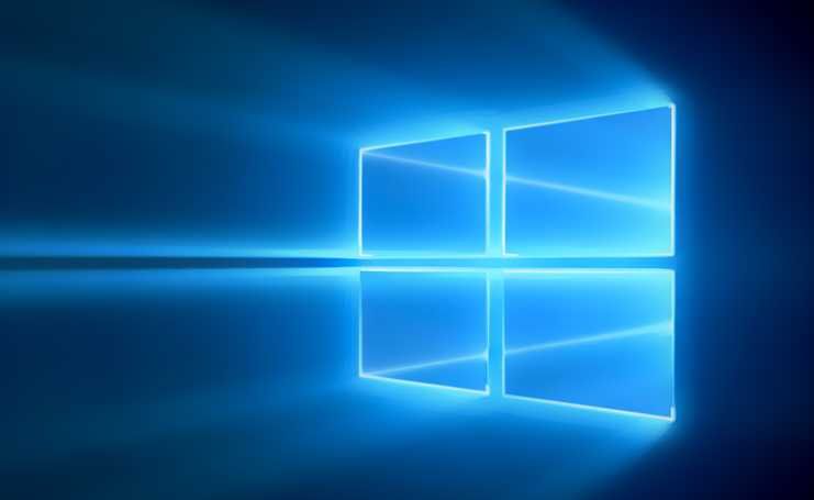 orginalne klucze do różnych oprogramowań microsofta bez zmiany serwera