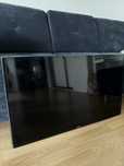 Telewizor Samsung UE40F6320 40 cali
