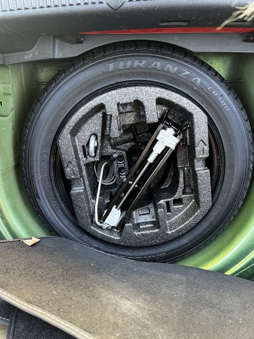 Продам Skoda fabia vrs