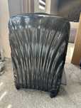Walizka Samsonite C lite 69 cm