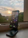 Iphone 14 plus 256gb stan bdb