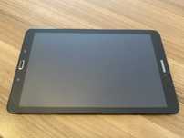 Tablet Samsung Galaxy Tab E 9,6”